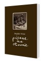 Pisane_na_stronie.jpg