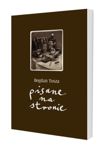 Pisane_na_stronie.jpg