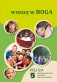 EBOOK metodyk 5 SZP.jpg