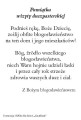 BN_61_Strona_2.jpg