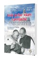 Listy_pelne_wiary i przyjazni.jpg