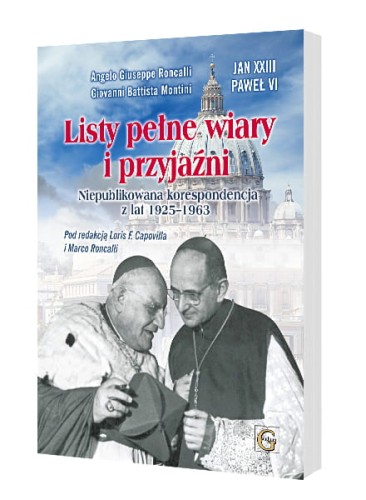 Listy_pelne_wiary i przyjazni.jpg