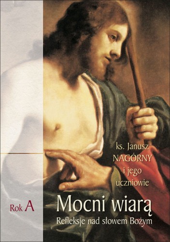 ROK A Mocni wiarą.jpg