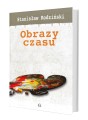 Obrazy_czasu.jpg