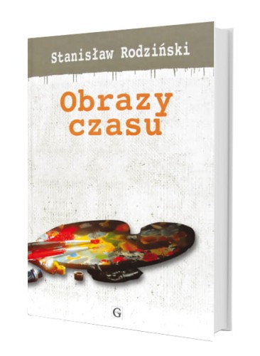 Obrazy_czasu.jpg