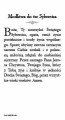 sż_49_Sylwester_tył.jpg