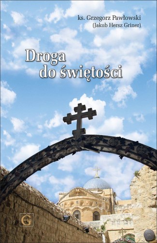 Droga do świetości.jpg