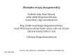 Boze Narodzenie obrazki 75x110_Strona_1b.jpg