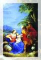 BN_58_Strona_1.jpg