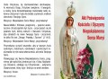 355-06-16 Akt poswiecenia _skladanka2.jpg