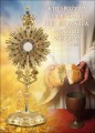 Boże Ciało - Kto spożywa moje ciało i pije moją krew, ma życie wieczne.jpg