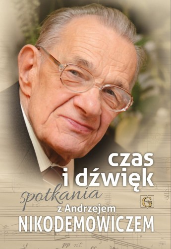 Czas_i_dzwiek.jpg