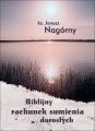 BRS - Biblijny rachunek sumienia dorosłych.jpg