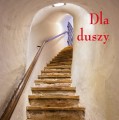 08 dla duszy-okl m.jpg