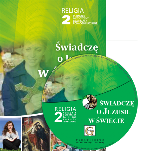 Swiadcze_o_Jezusie_w_swiecie_2_ponadgim_PM.png