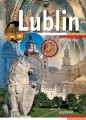 Przewodni Lublin PL.jpg