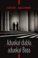 Adwokat diabła.jpg