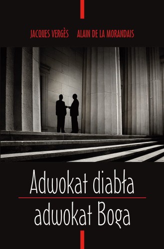 Adwokat diabła.jpg