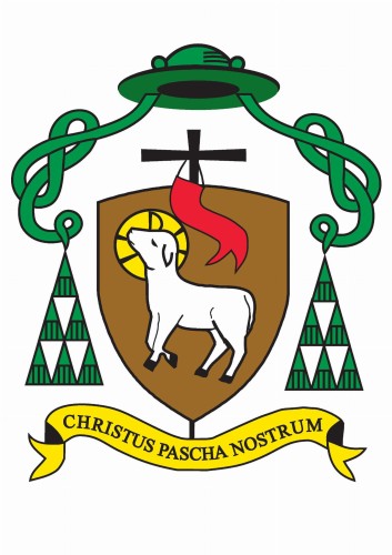Bp Cislo herb