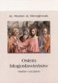 Osiem błogosławieństw.jpg