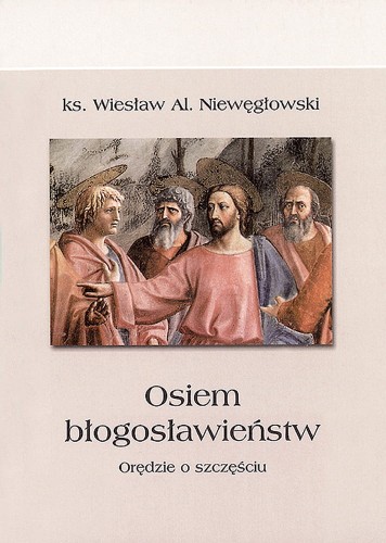 Osiem błogosławieństw.jpg
