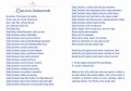 Sw_Stanislaw_Karnet-2.jpg