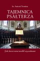 Tajemnica_psalterza_okladka.jpg