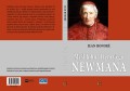 newman - okladka cala.jpg