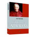 Newman_skos.jpg