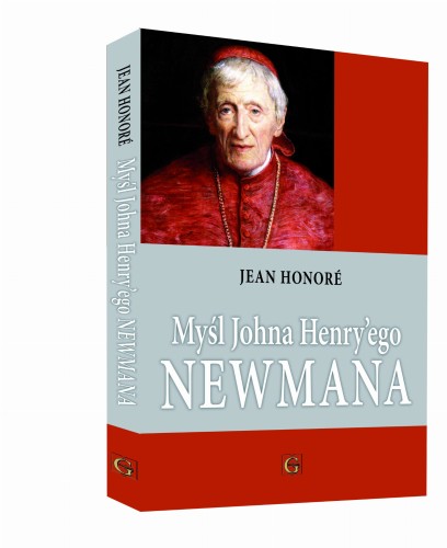 Newman_skos.jpg