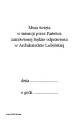 MB Katedralna Modlitwa_msza2.jpg