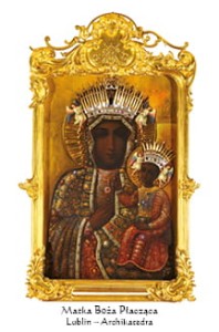 OBRAZEK 03 MSZA ŚWIĘTA -  M.B. KATEDRALNA