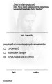 obrazki _sakrament chorych.jpg