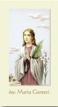 Maria Goretti.jpg