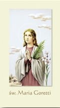 Maria Goretti.jpg