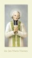 Jan Maria Vianney.jpg