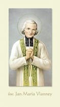 Jan Maria Vianney.jpg