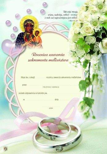 Pamiatka_malzenstwa_00008.jpg