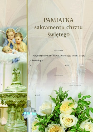 pamiatka chrztu_4.jpg