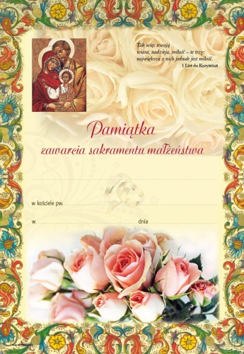 Pamiatka_zaw_sakr_malż-św_rodzina.jpg