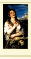 SŻ_Św_Maria_Magdalena.jpg