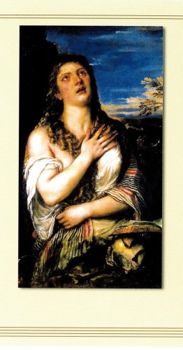 SŻ_Św_Maria_Magdalena.jpg