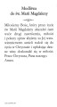 SŻ_Św_Maria_Magdalena-modlitwa.jpg
