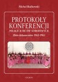 Protokoly_Konferencji.jpg