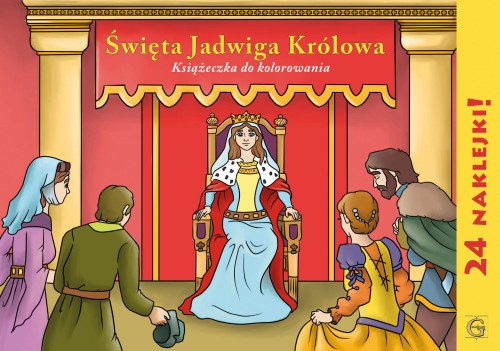 Święta_Jadwiga_kolorowanka okladka copy.jpg