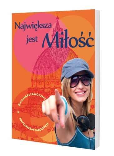 największa.jpg