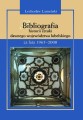 Bibliografia_historii_sztuki_Lemański.jpg