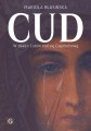 Cud.jpg