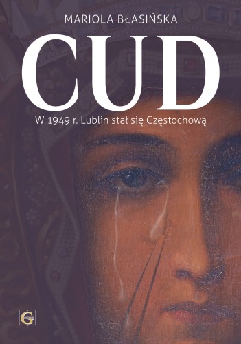 Cud.jpg