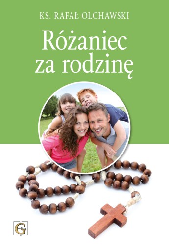 Różaniec_za_rodzinę_ks.Olchawski.jpg